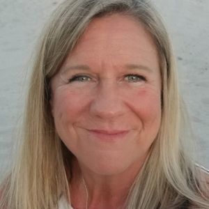 Meet your Posher, Sherry